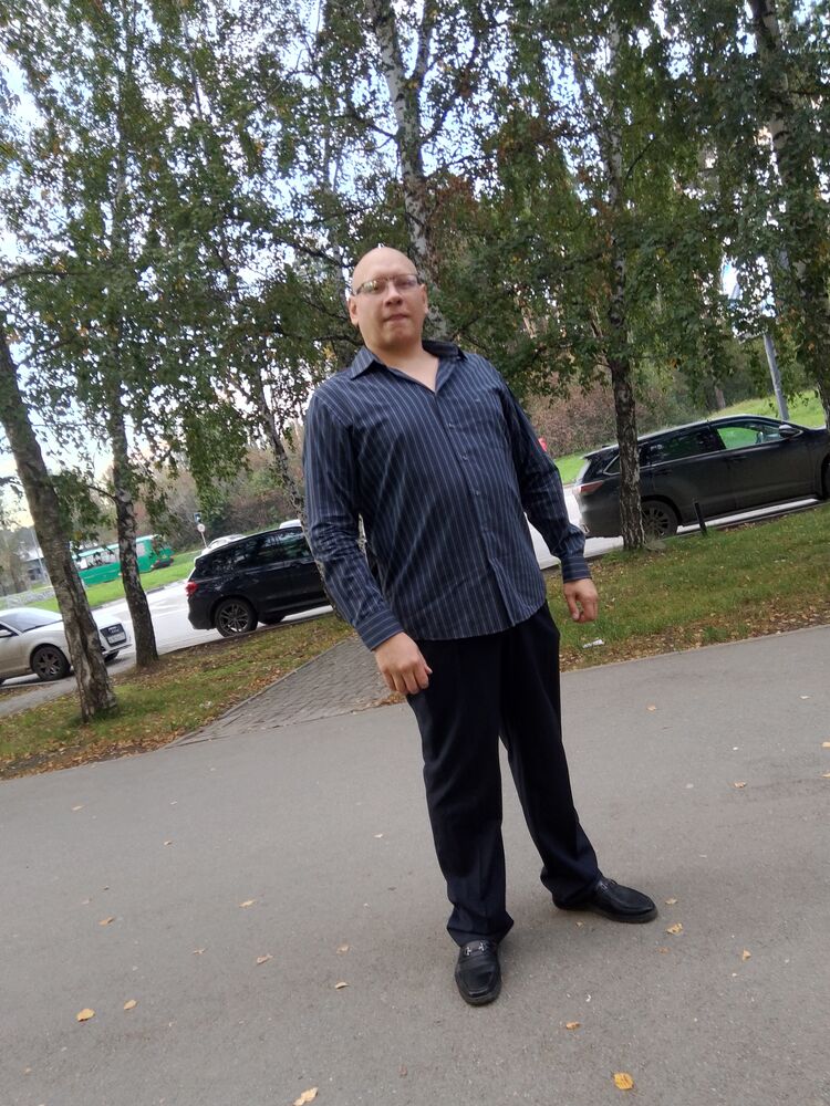 ���������� ������������, ���� ������� �����, 36 ���, ������������ ��� ������, ����� � ���������, c�������� ���������