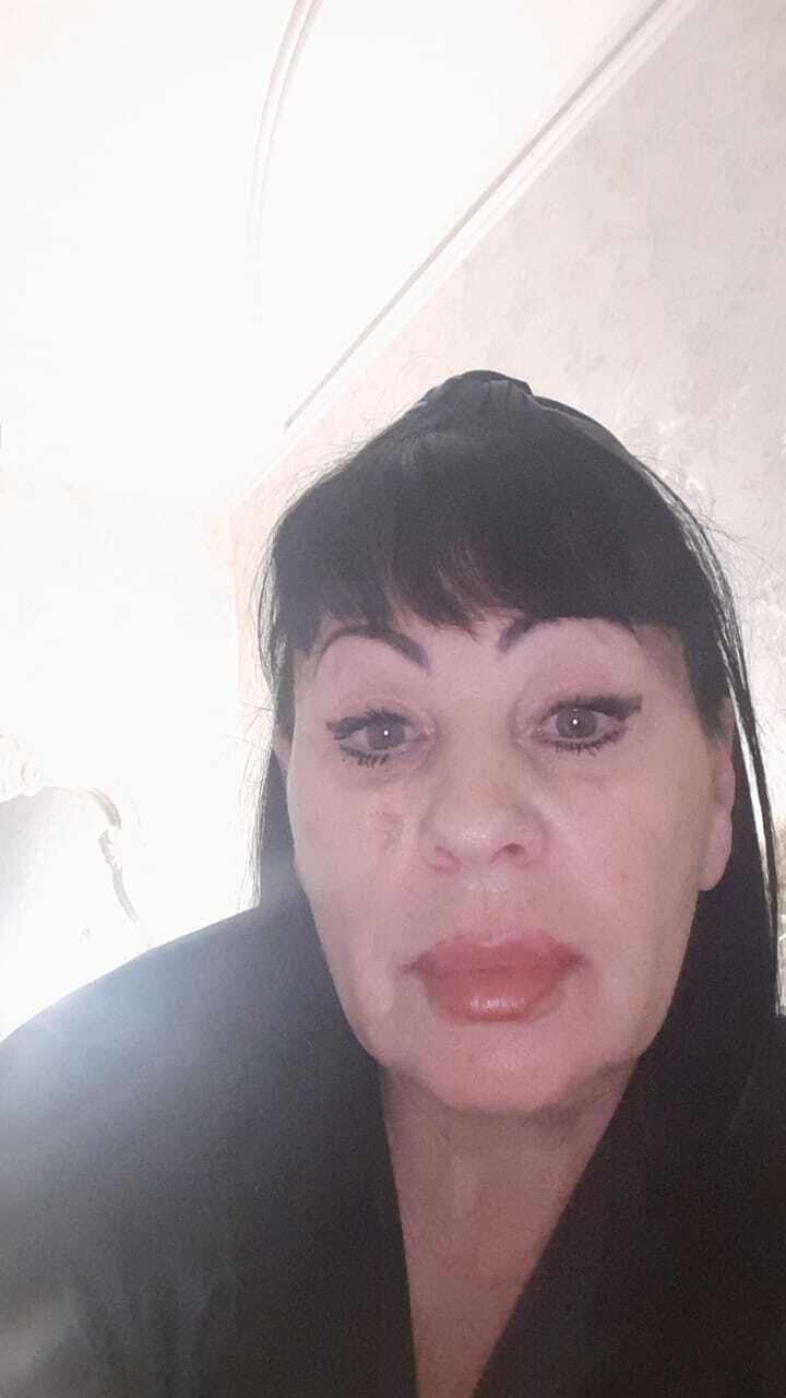  ,   , 49 ,   ,   