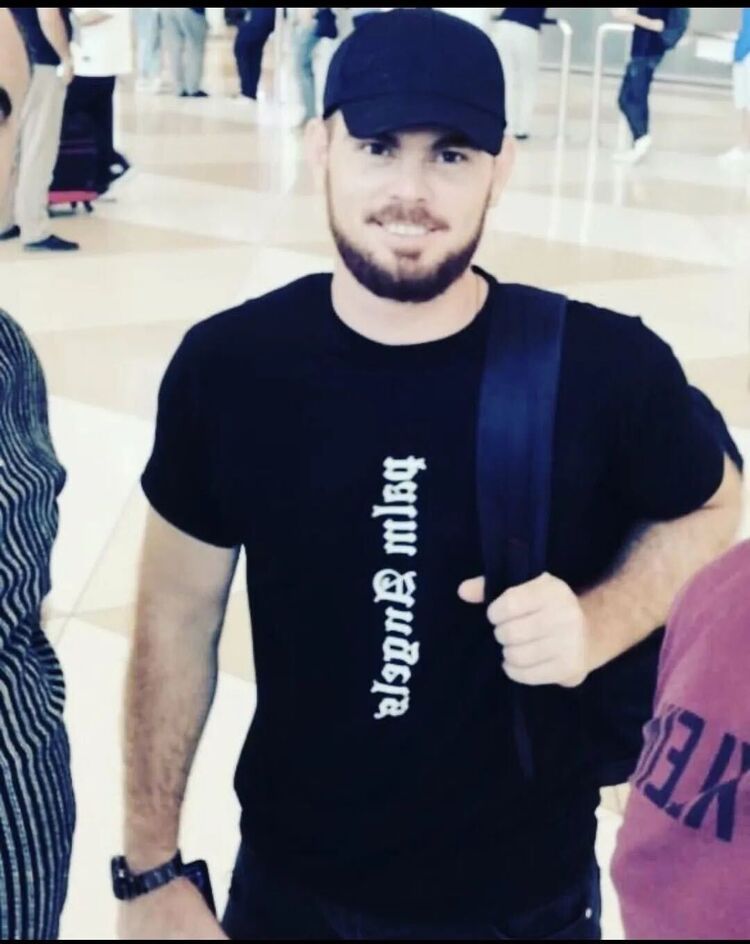 ���������� ����������, ���� ������� �����������, 28 ���, ������������ ��� ������, ����� � ���������