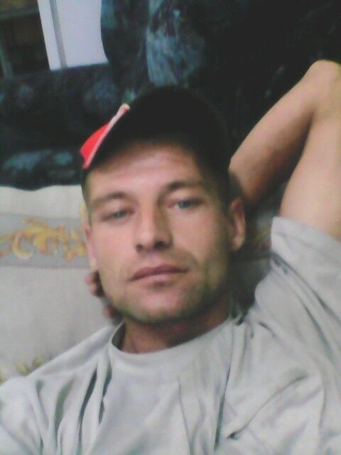 ���������� �����-�������, ���� ������� ������, 40 ���, ������������ ��� ������