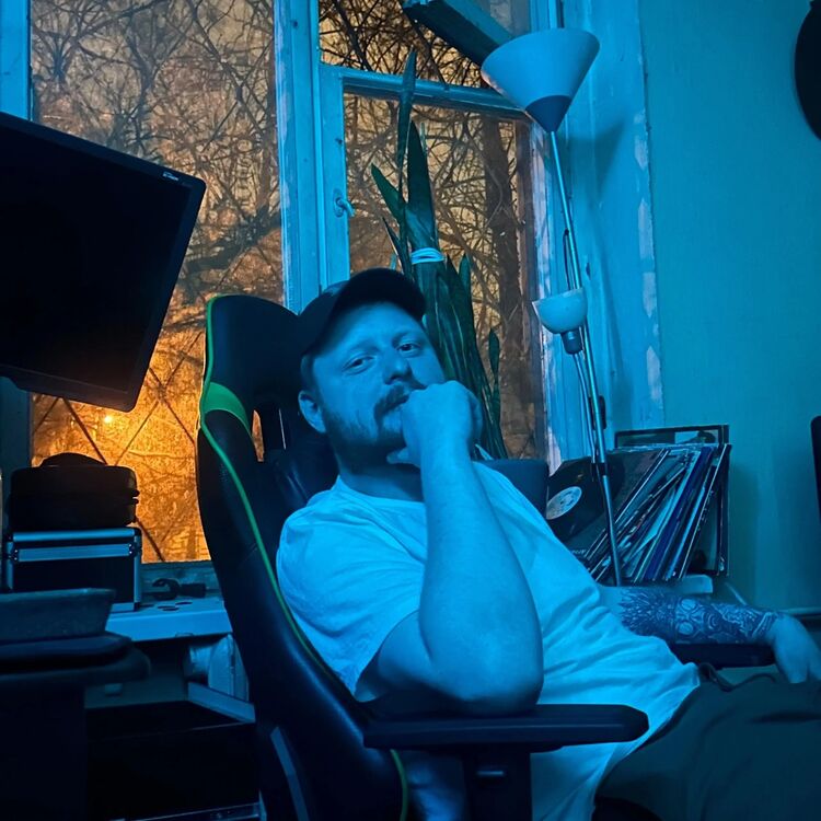 ���� 42765635 ������� Ilya, 28 ���, ���� ���������� � ������