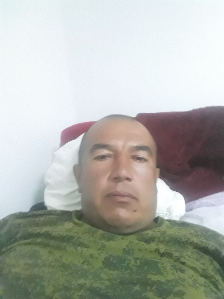  23094235  , 44 ,    