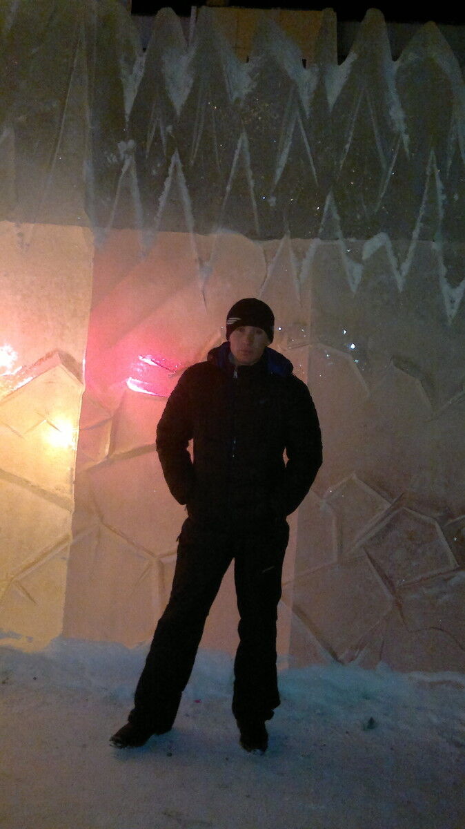 ���� 6252605 ������� ������, 37 ���, ���� ���������� � �������