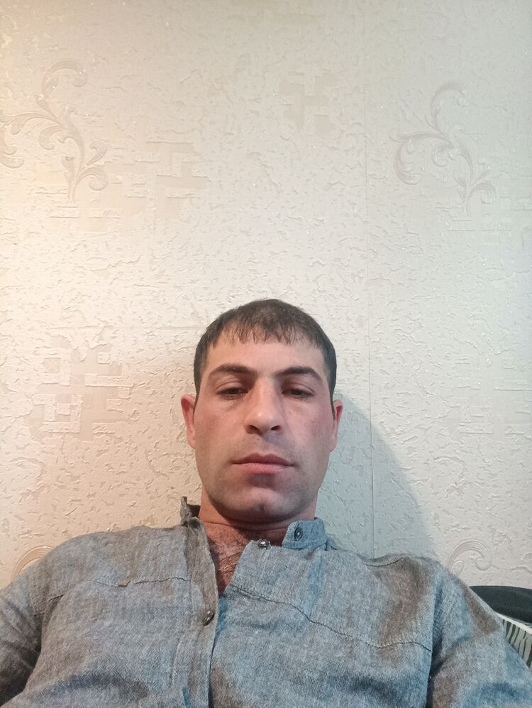 ���������� ���, ���� ������� ���, 35 ���, ������������ ��� ������, ����� � ���������