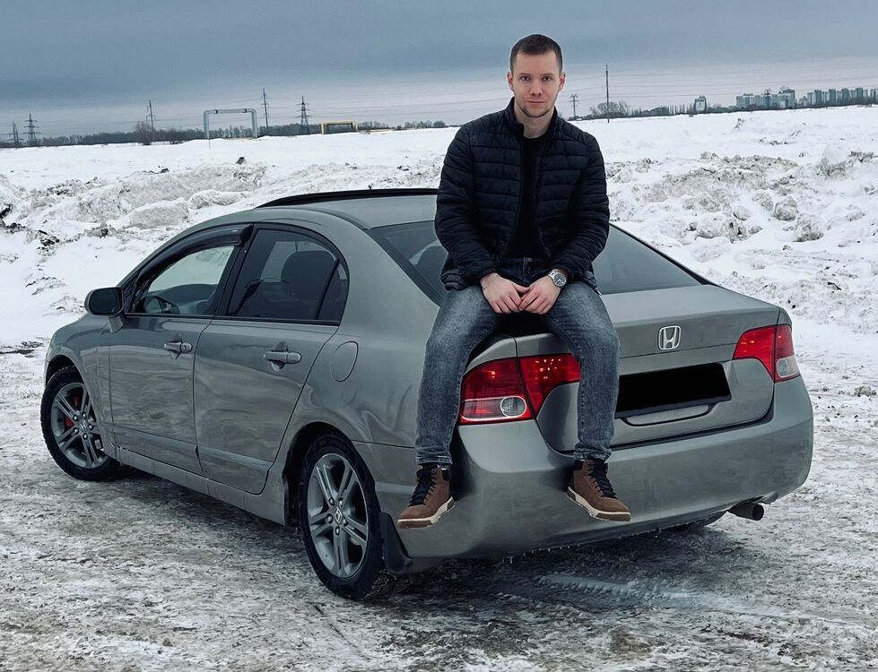 ���� 49211215 ������� ������, 29 ���, ���� ���������� � ������������