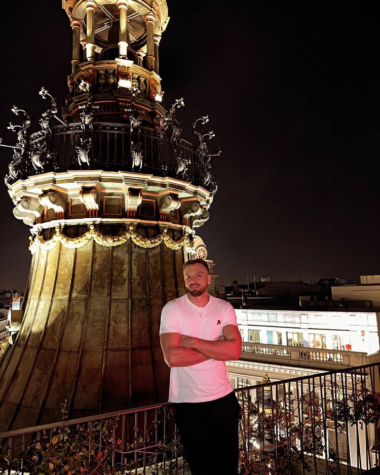 ���� 42701225 ������� �����, 36 ���, ���� ���������� � ������