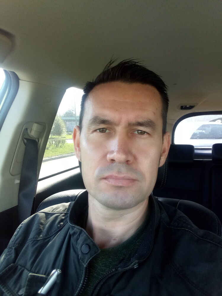 ���� 55183265 ������� ���������, 48 ���, ���� ���������� � �����-����������