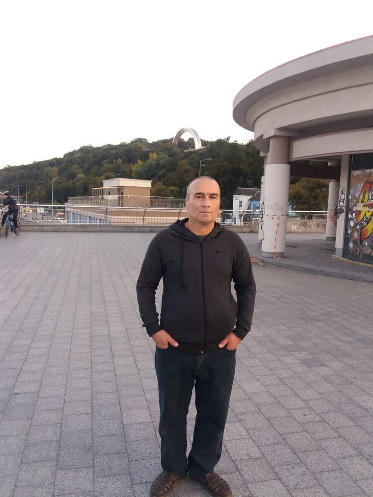  ,   , 54 ,   ,   