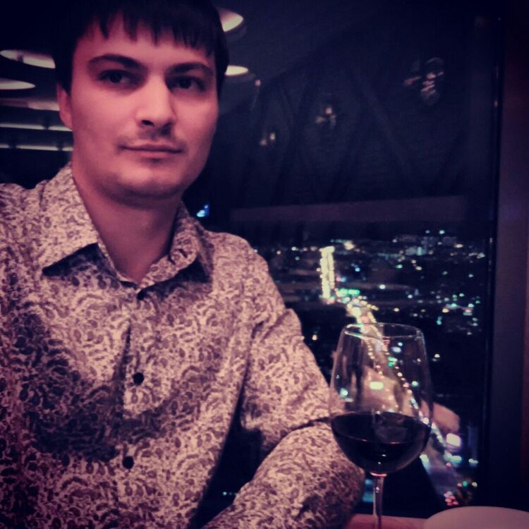 ���� 13106305 ������� �������, 35 ���, ���� ���������� � �������������