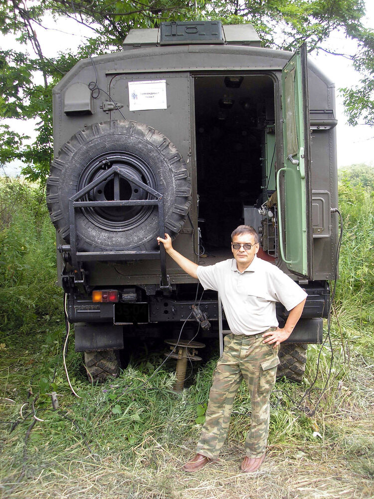 ���� 52385985 ������� VLAD, 60 ���, ���� ���������� � �������