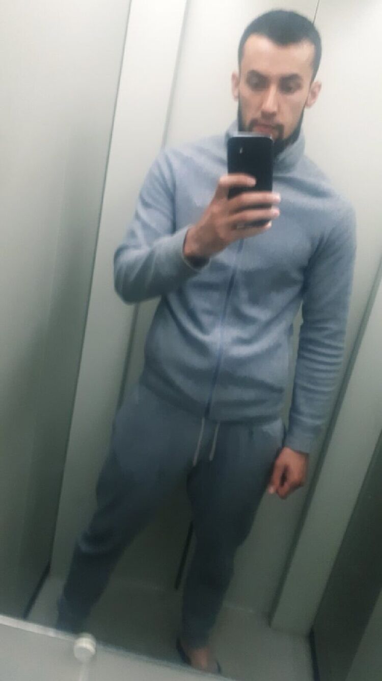 ���� 50338645 ������� ���, 32 ����, ���� ���������� � ������