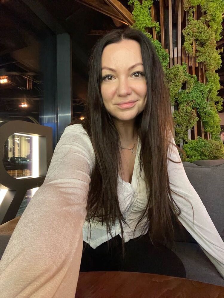  33576525  , 37 ,    --