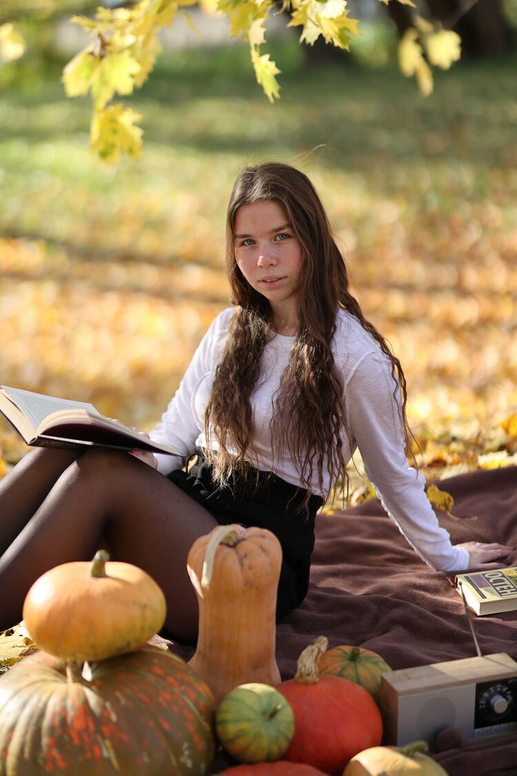  ,   , 18 ,   ,   