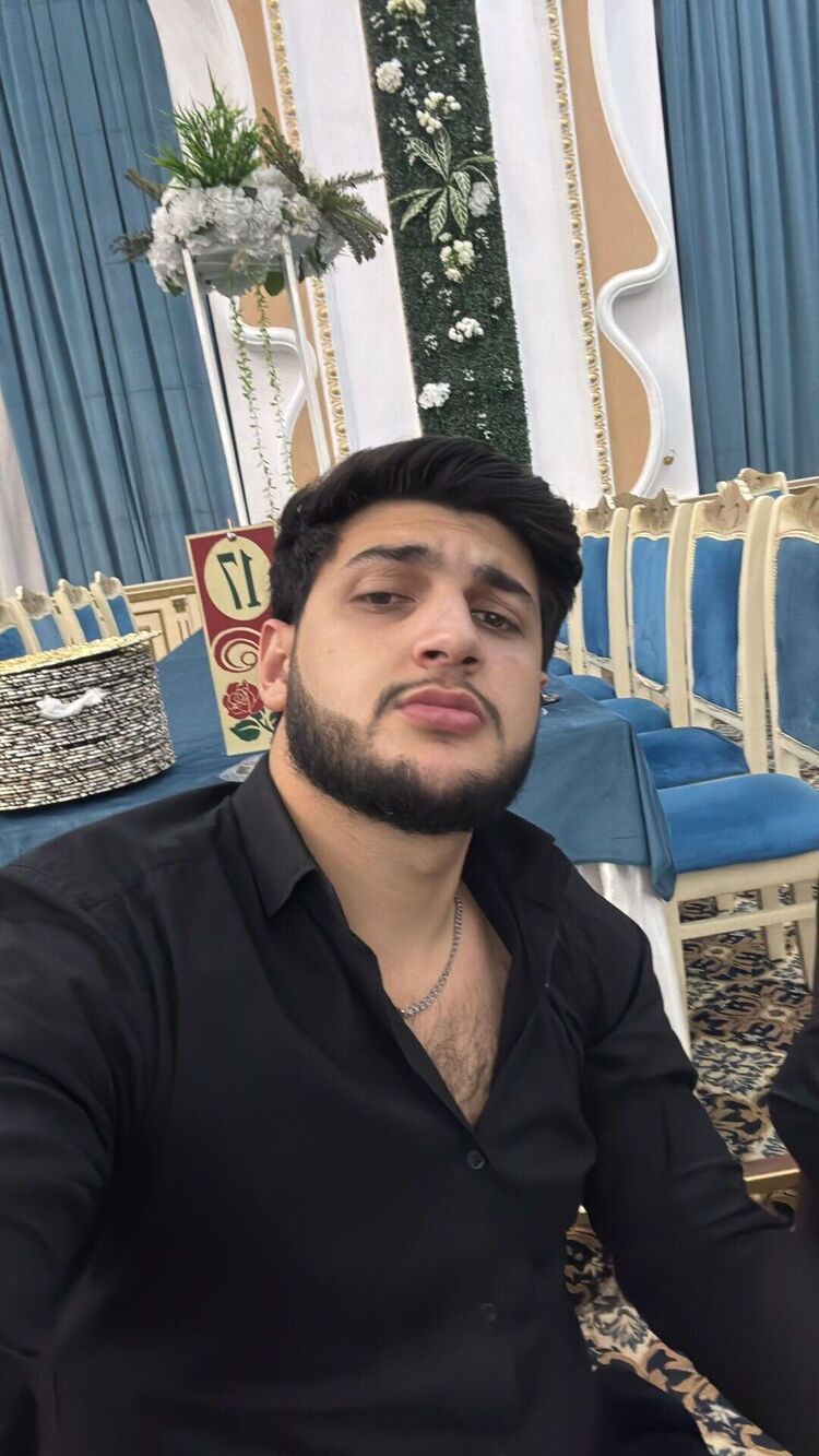 ���� 56068425 ����� ����, 22 ����, ���� ���������� � ����