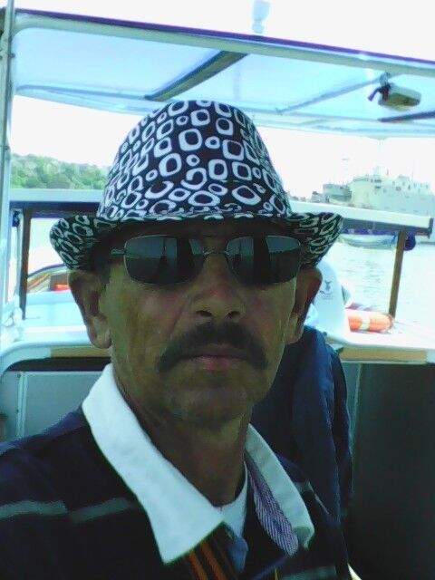  ,   , 59 ,   ,   , c 
