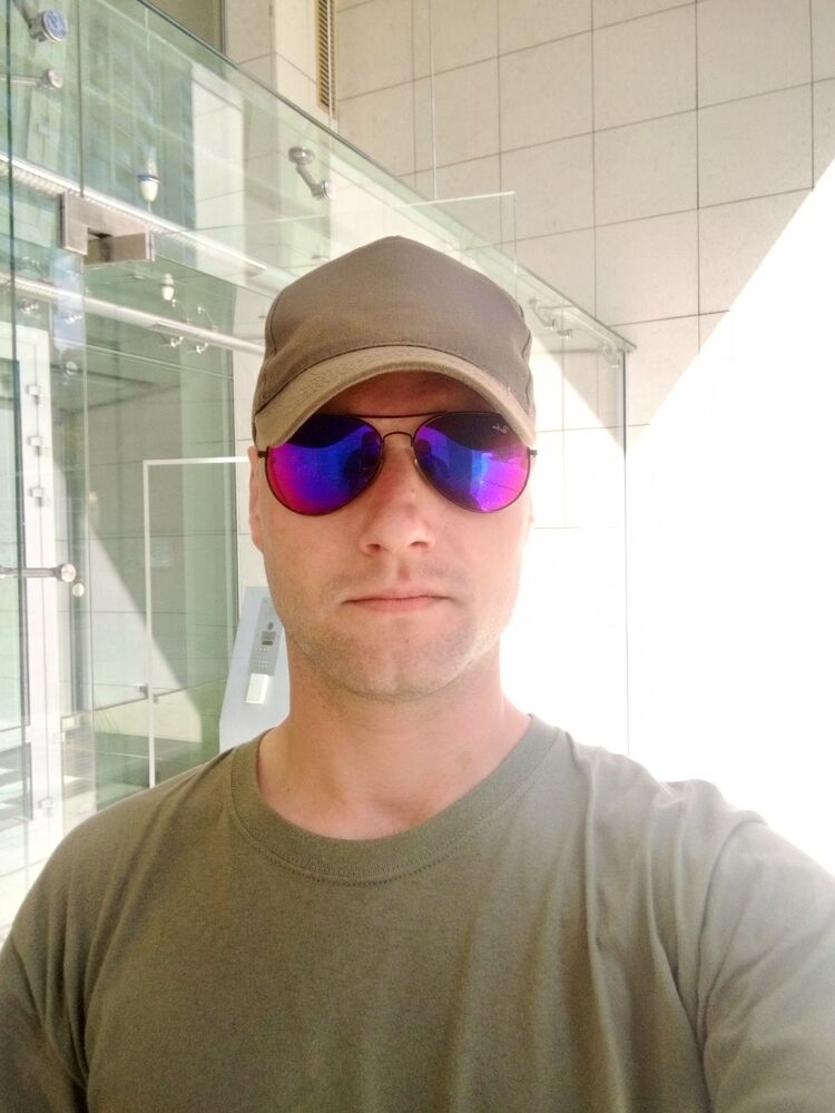 ���� 26948815 ������� ������, 32 ����, ���� ���������� � �����