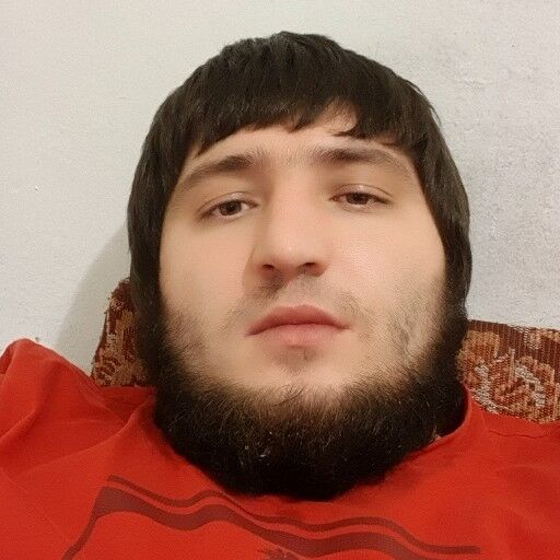 ���������� �����-���������, ���� ������� Musa, 34 ����, ������������ ��� ������, ����� � ���������, c�������� ���������