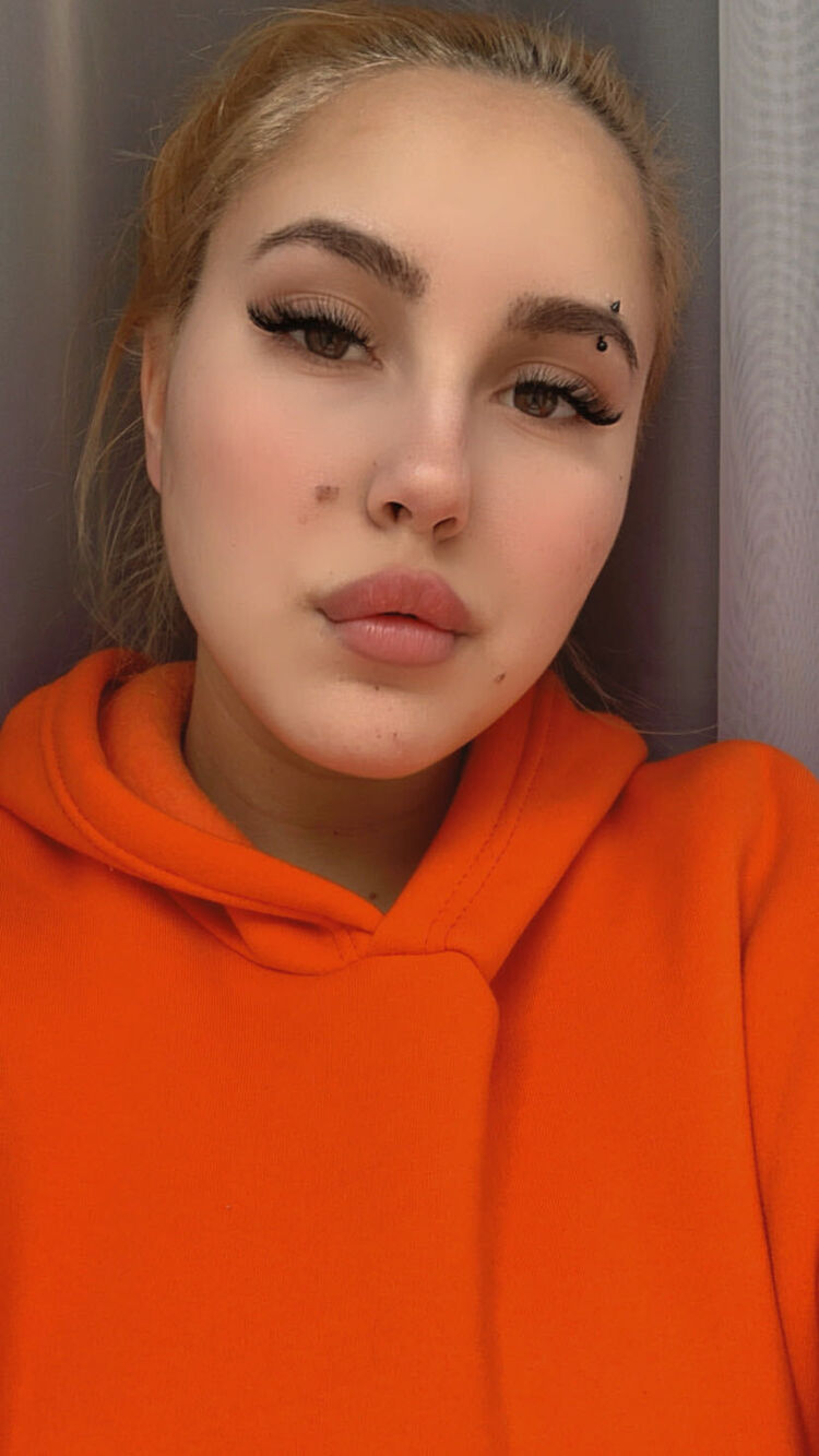  ,   , 22 ,     , c , 