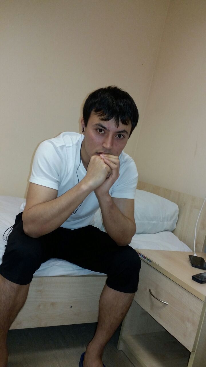 ���������� ��������-��-������, ���� ������� ������, 35 ���, ������������ ��� ������, ����� � ���������