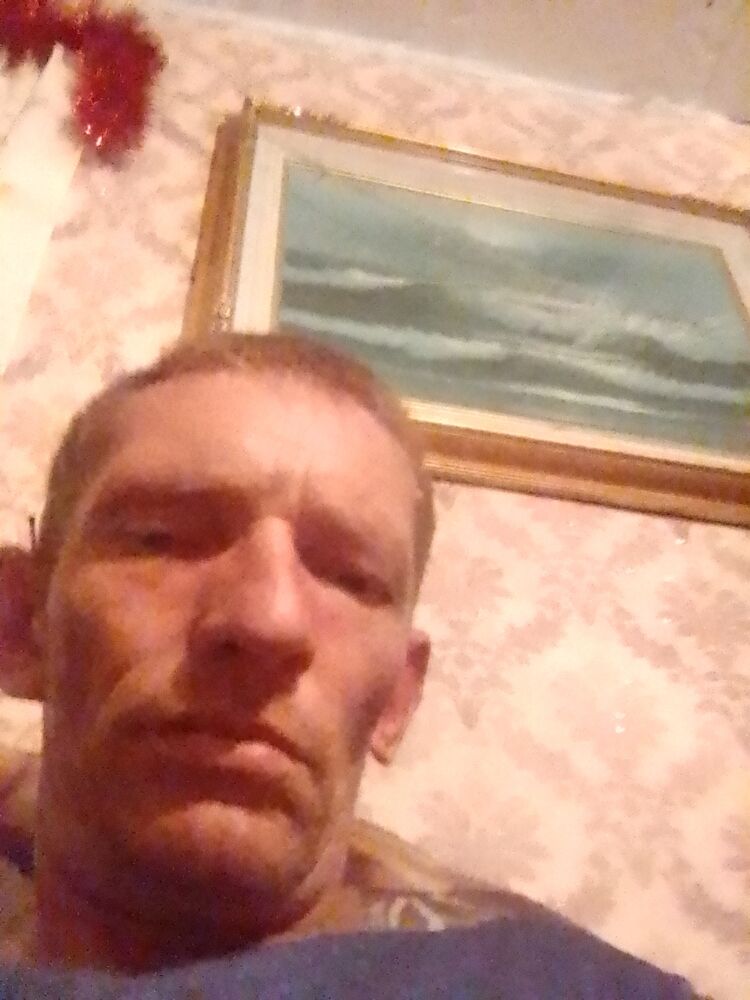  31695425  , 47 ,    