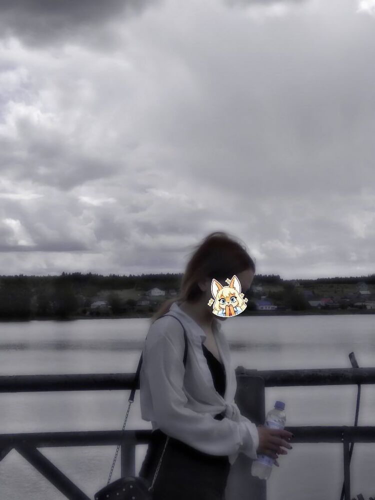 ���� 28339255 ������� ��, 22 ����, ���� ���������� � ��������