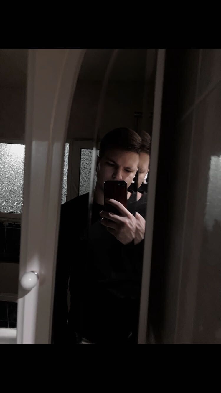 ���� 38954515 ������� ���������, 27 ���, ���� ���������� � �����������