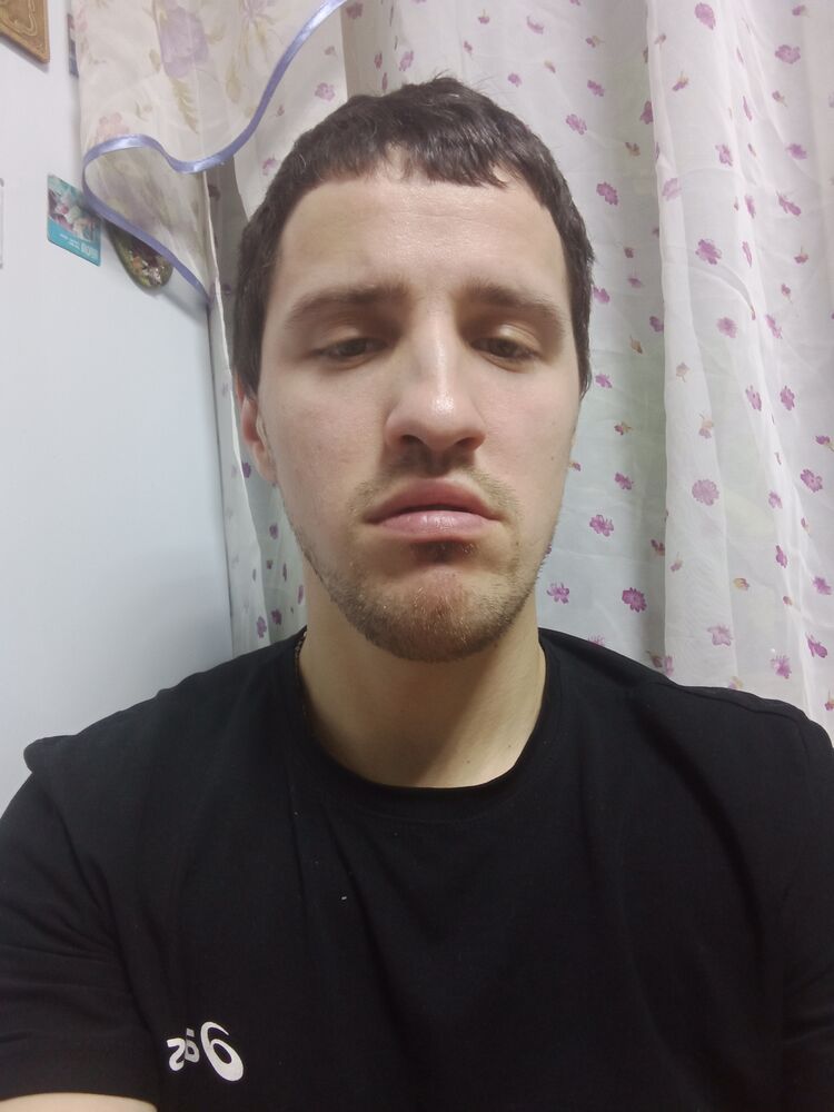  32232825  , 36 ,    