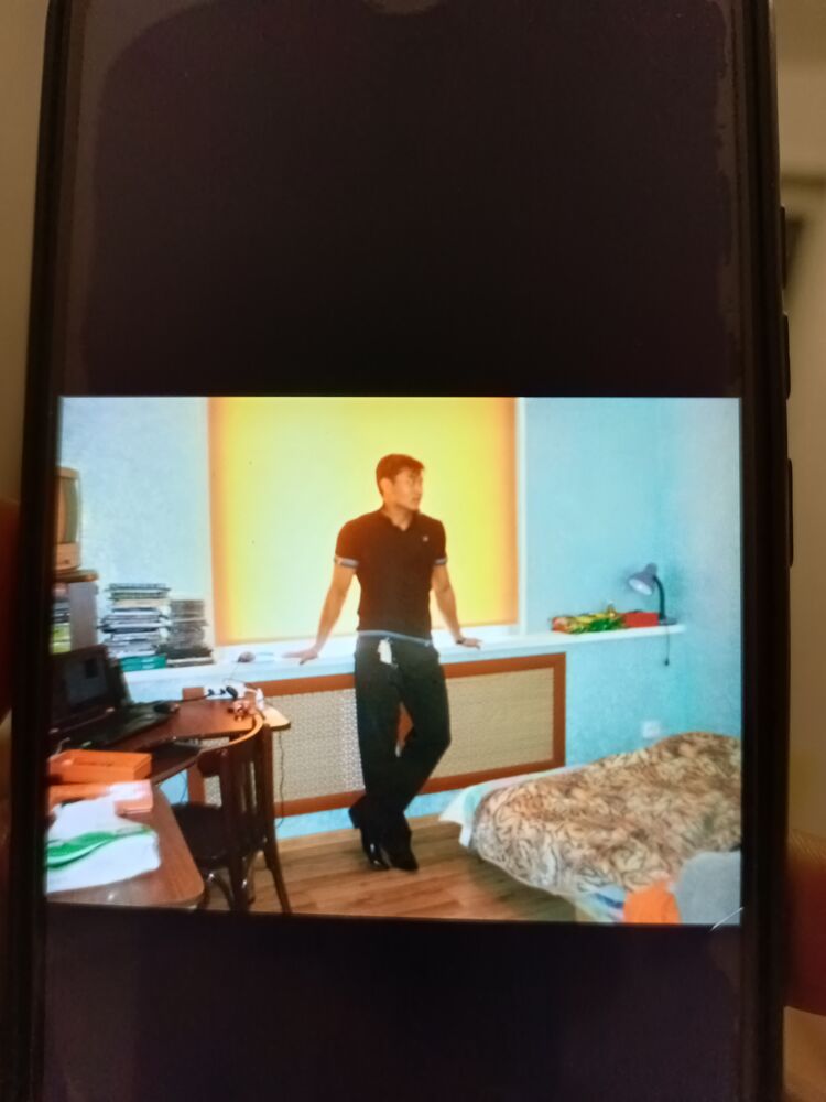  45537365  , 37 ,    