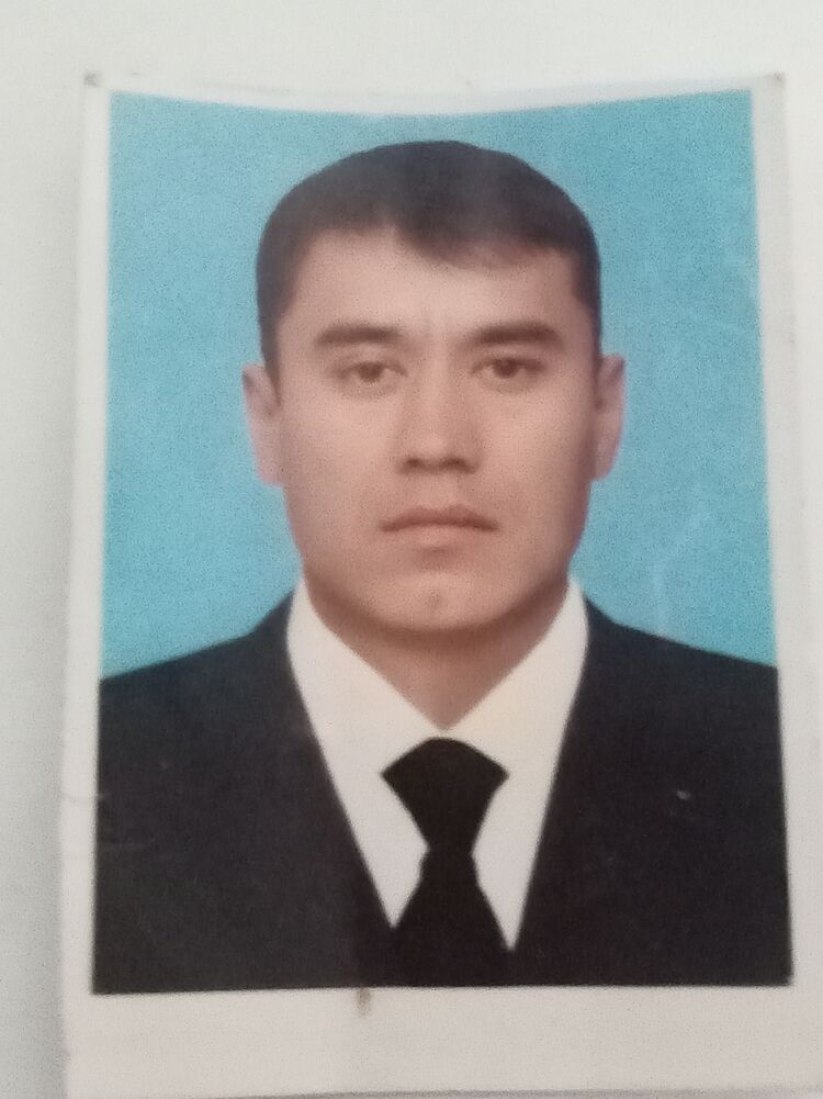 ���� 55647875 ������� �����, 40 ���, ���� ���������� � ������