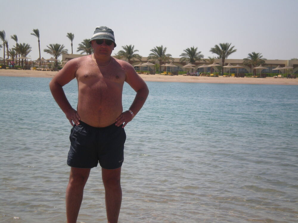  5440425  , 53 ,    --