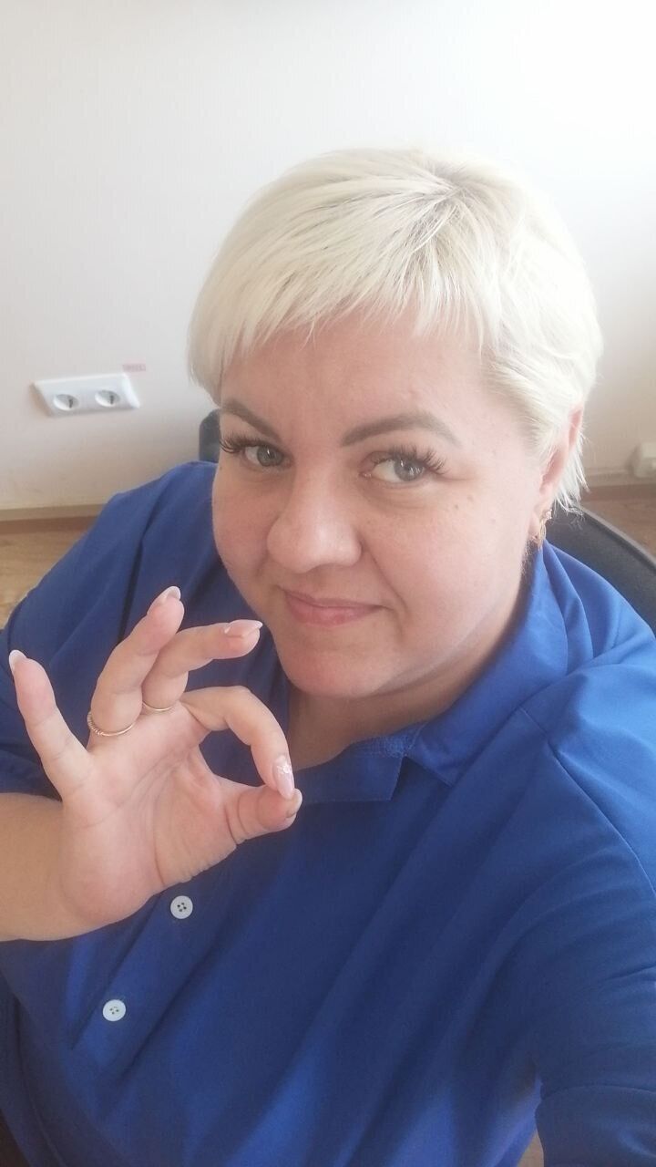 ���� 55022925 ������� ��������, 39 ���, ���� ���������� � �������