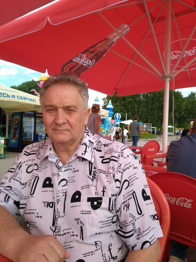  ,   , 65 ,   ,   , c 