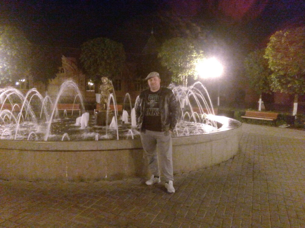 ���� 10333935 ������� ��������, 41 ���, ���� ���������� � ������