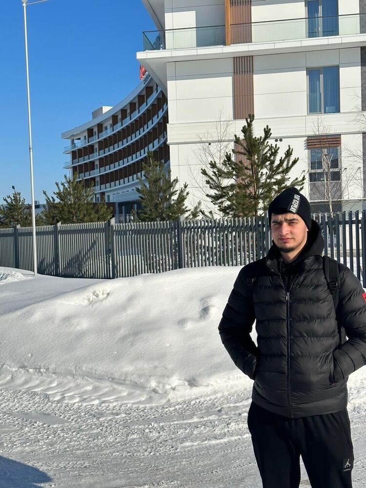 ���������� ������, ���� ����� ��������, 23 ����, ������������ ��� ������, ����� � ���������, ���������