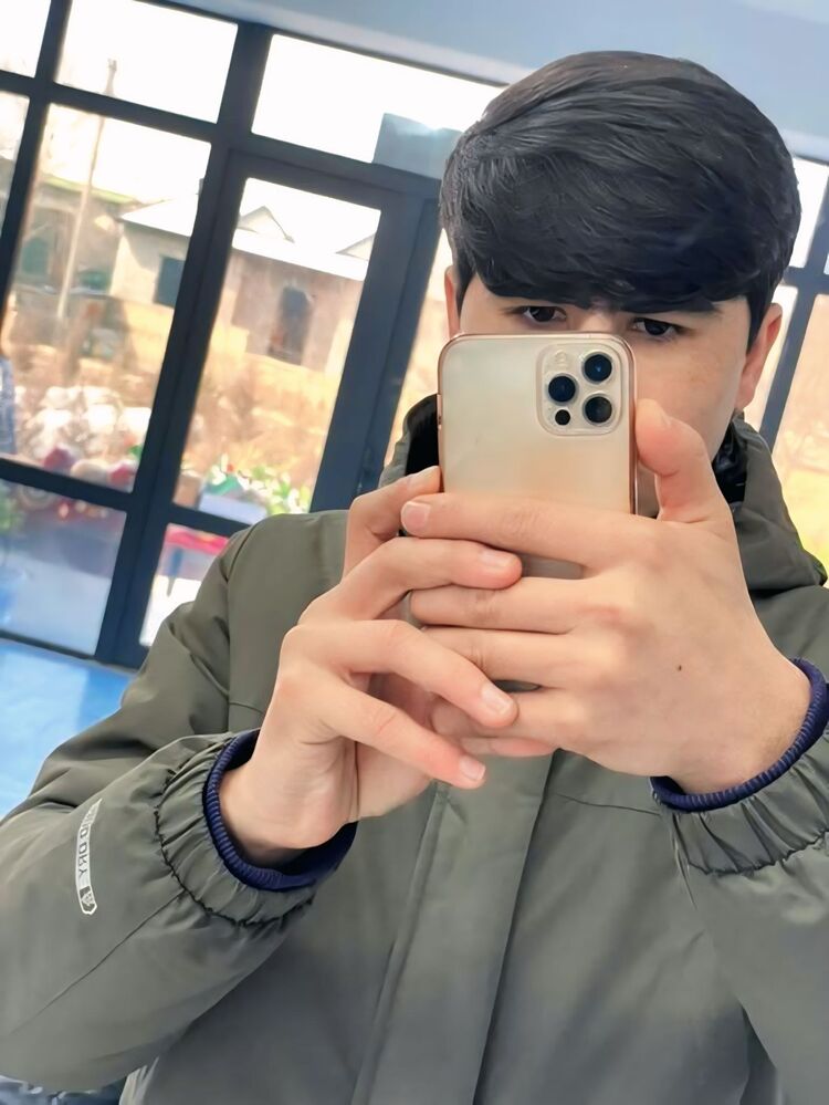  -,   Mamurjon, 25 ,   ,   