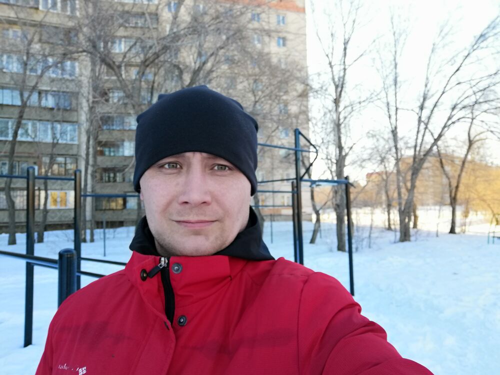 ���������� ������������, ���� ������� ������, 35 ���, ������������ ��� ������, ����� � ���������, c�������� ���������