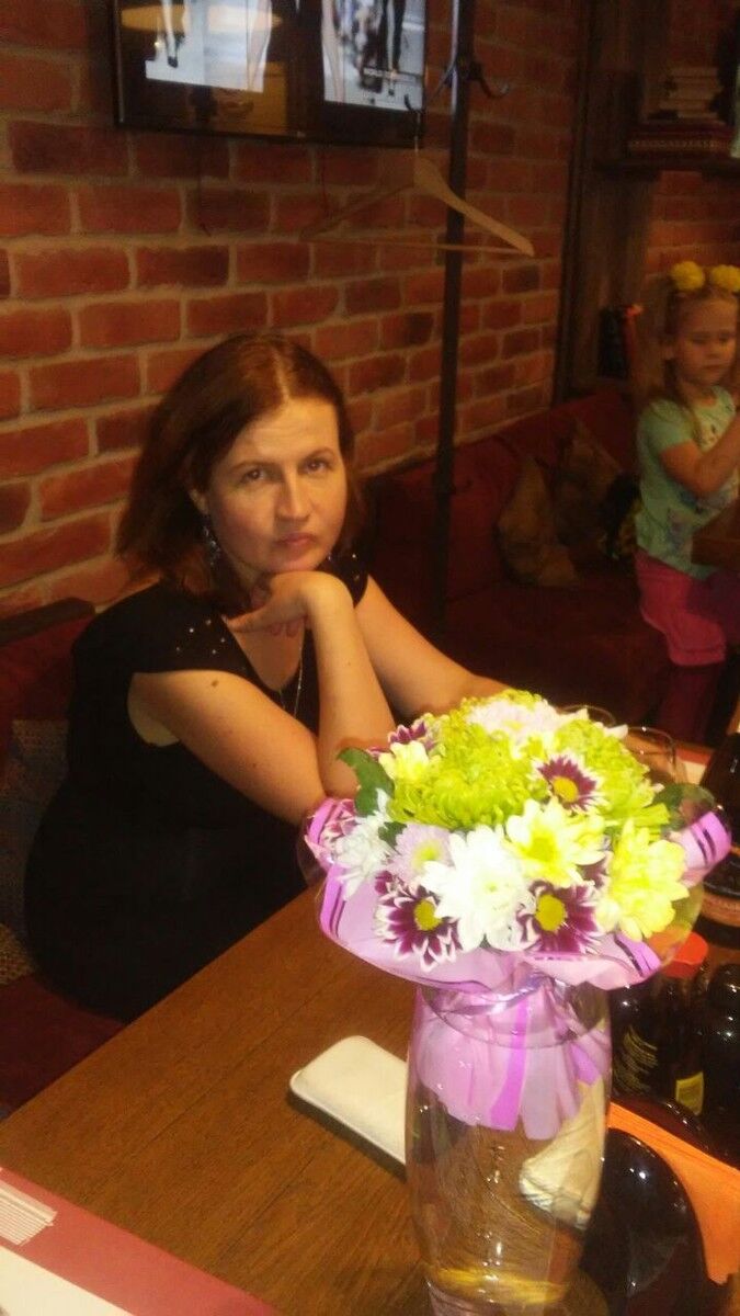  8392335  , 46 ,    -