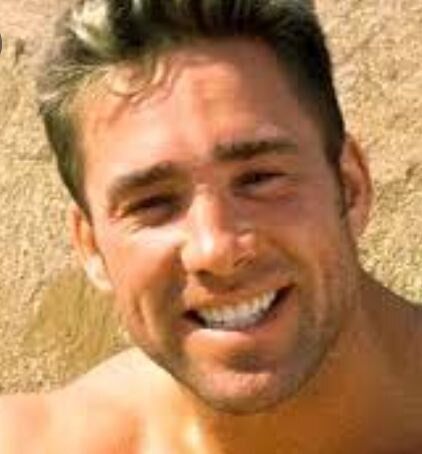 ���� 24505065 ����� ����, 25 ���, ���� ���������� � �������