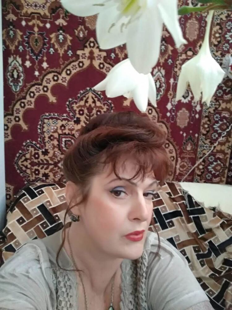  ,   , 64 ,   ,   , c 