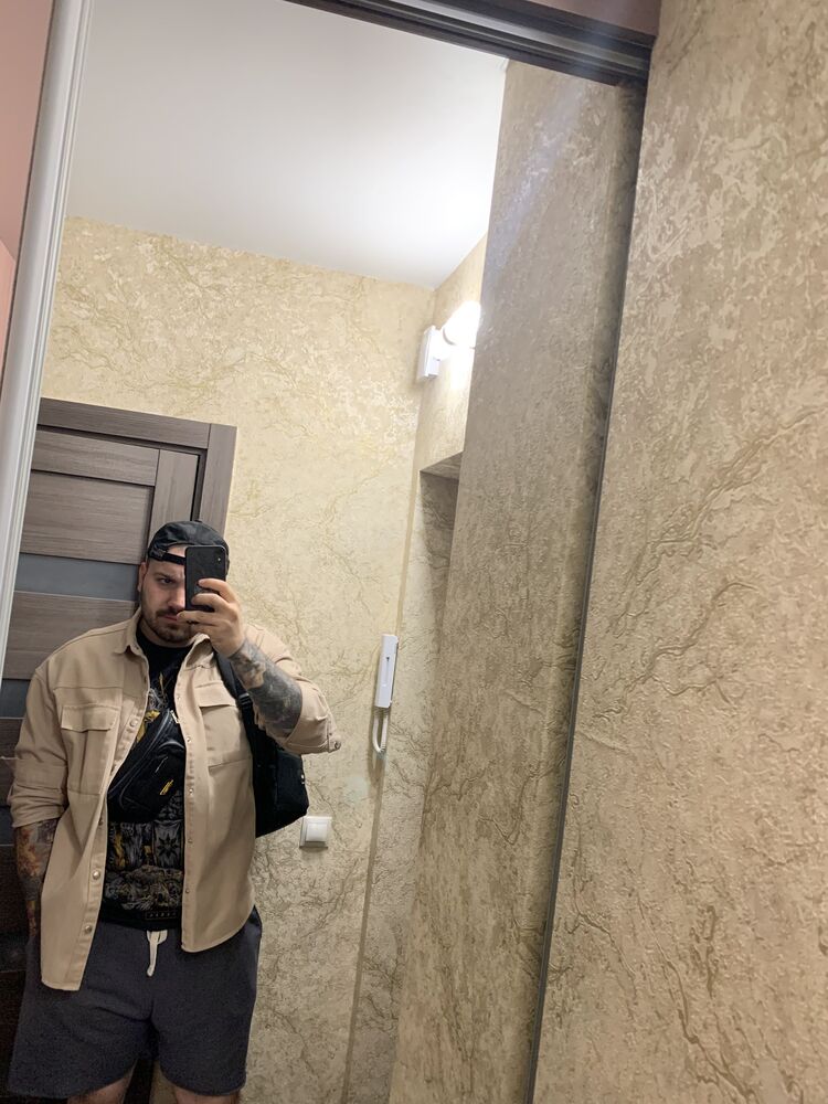  35560735  , 31 ,    