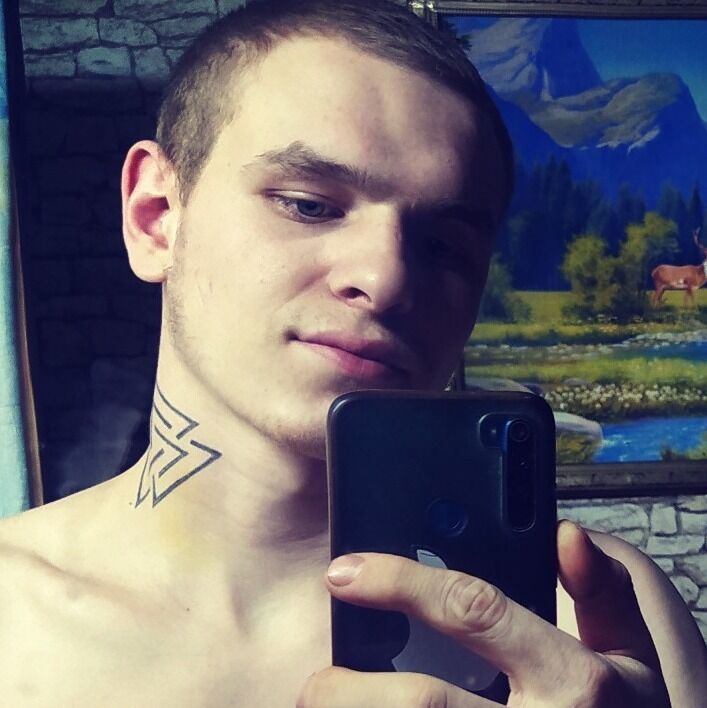  ,   Anton, 24 ,   ,   