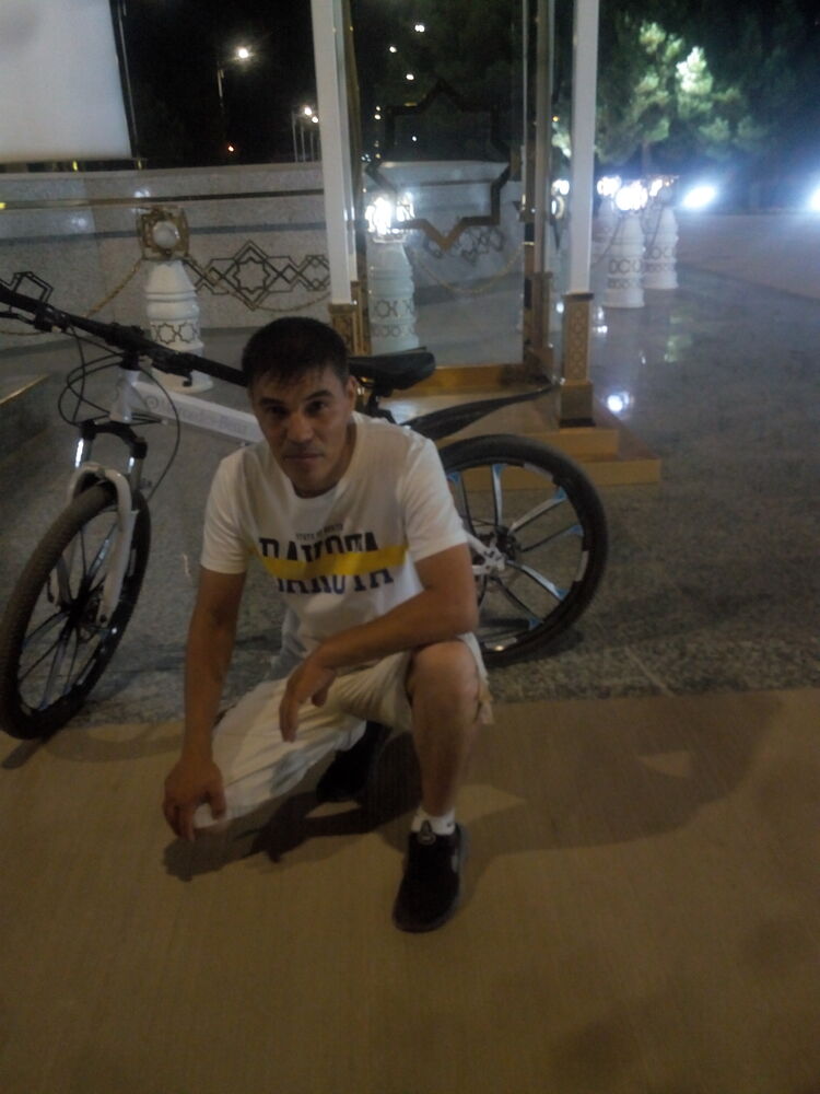  45513615  , 44 ,    