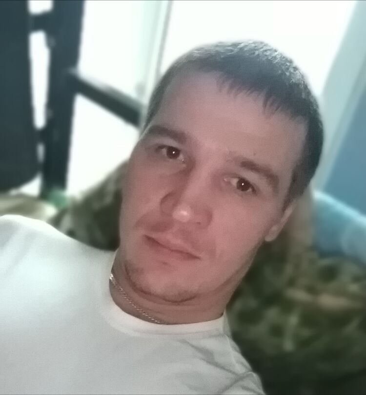 ���� 54962185 ������� ������, 35 ���, ���� ���������� � �����-����������