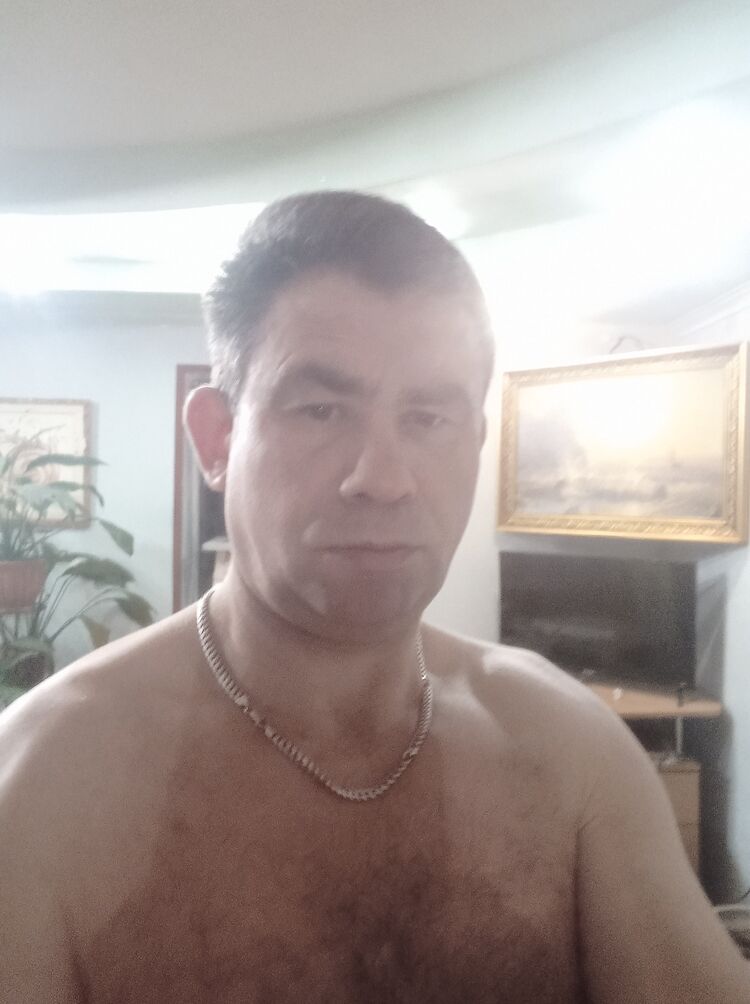  31863325  , 49 ,    