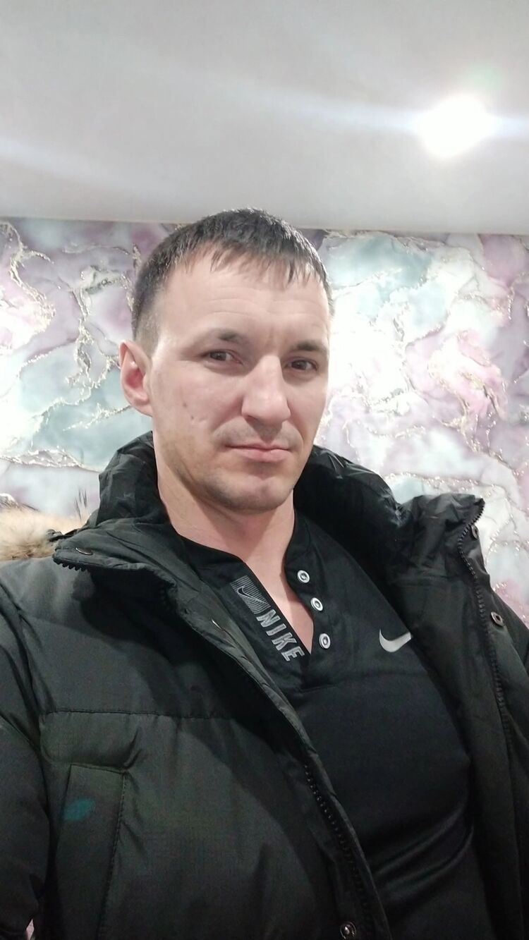  54040625  , 35 ,    -