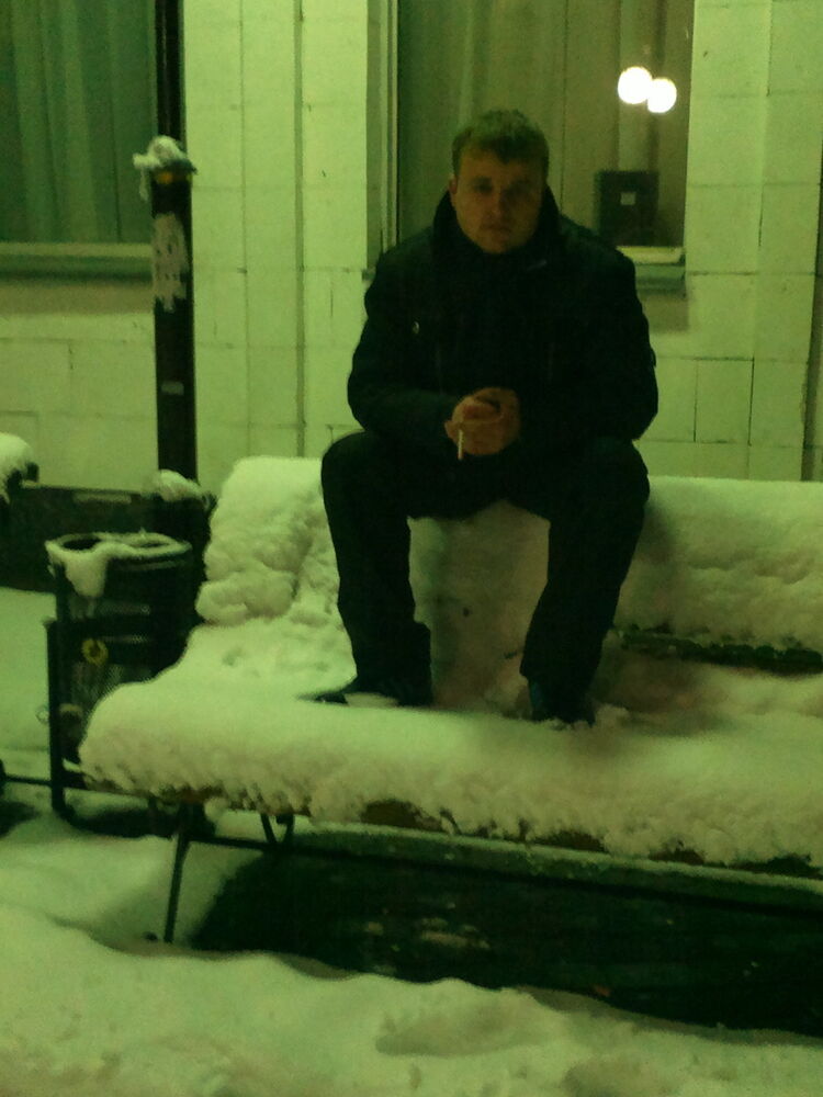  5432175  , 35 ,    