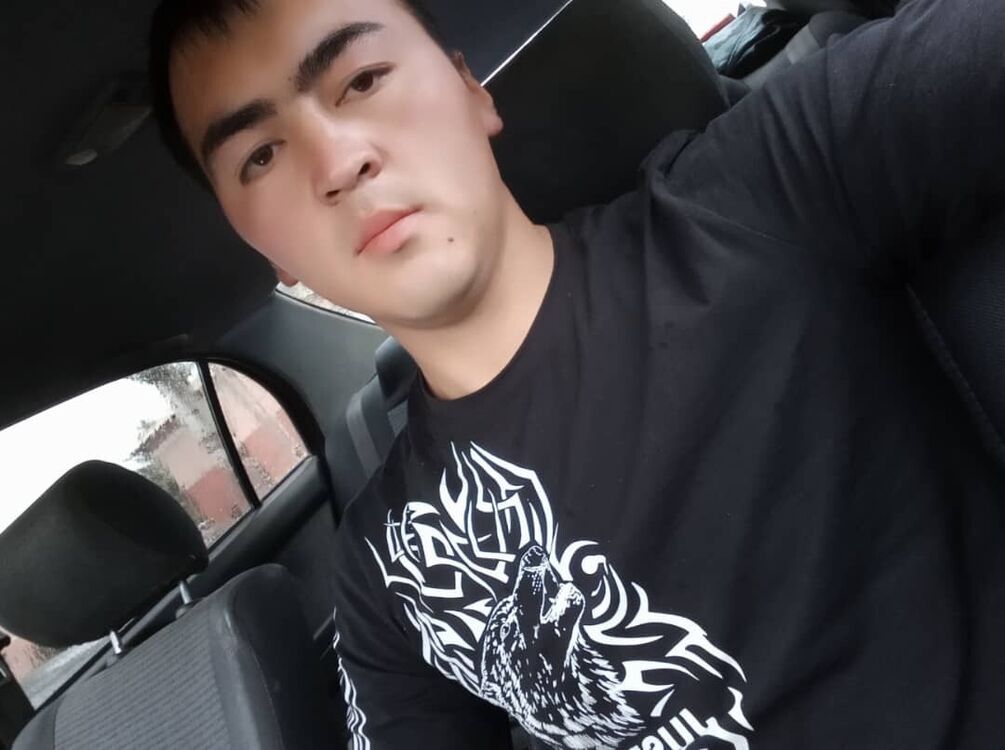 ���� 20758935 ������� �����, 35 ���, ���� ���������� � ������