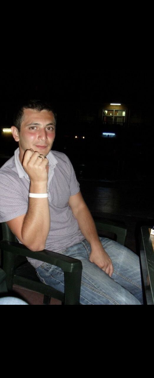 ���������� ������, ���� ������� �����, 38 ���, ������������ ��� ������, ���������