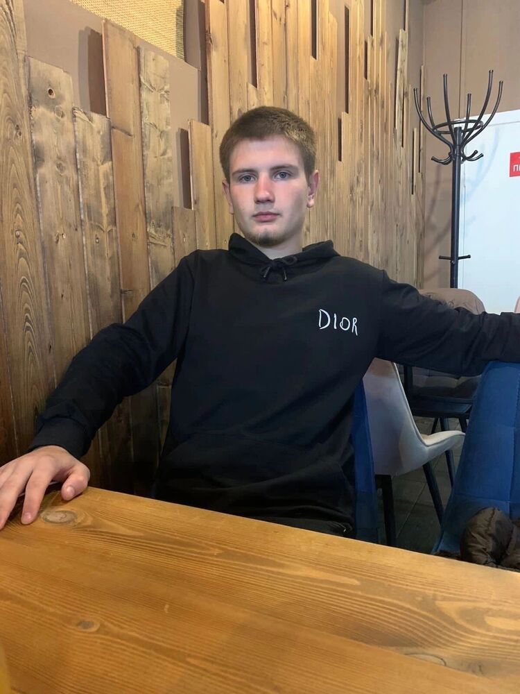 ���������� ���������, ���� ����� ����, 25 ���, ������������ ��� ������, ����� � ���������