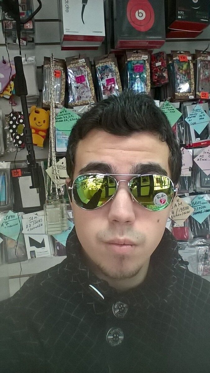  ,   , 30 ,   ,   , c 